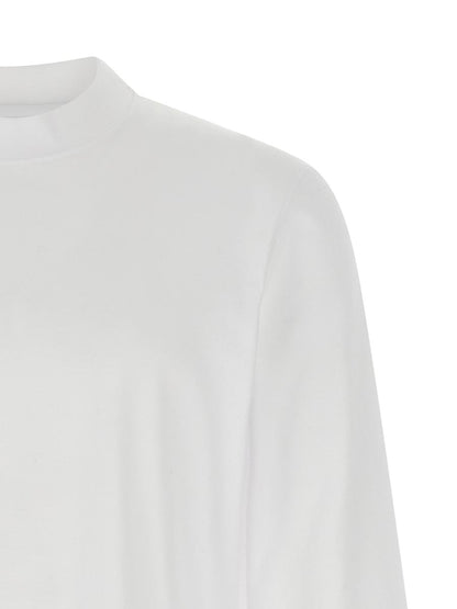 Brunello Cucinelli långärmad t-shirt