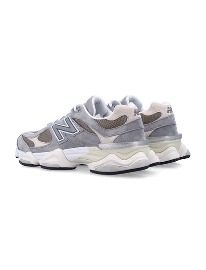 Ny balans 9060