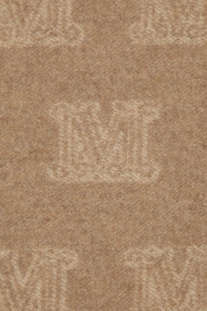 Max Mara Halsdukar &amp; Halsdukar