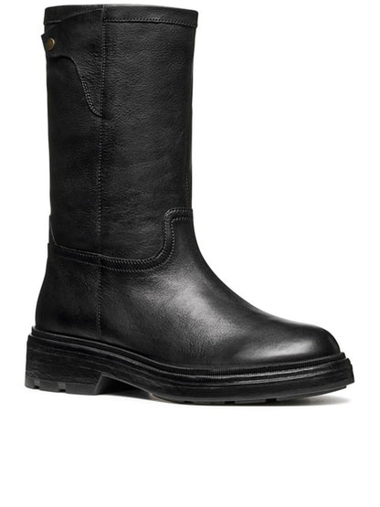 Geox Swelen Skor