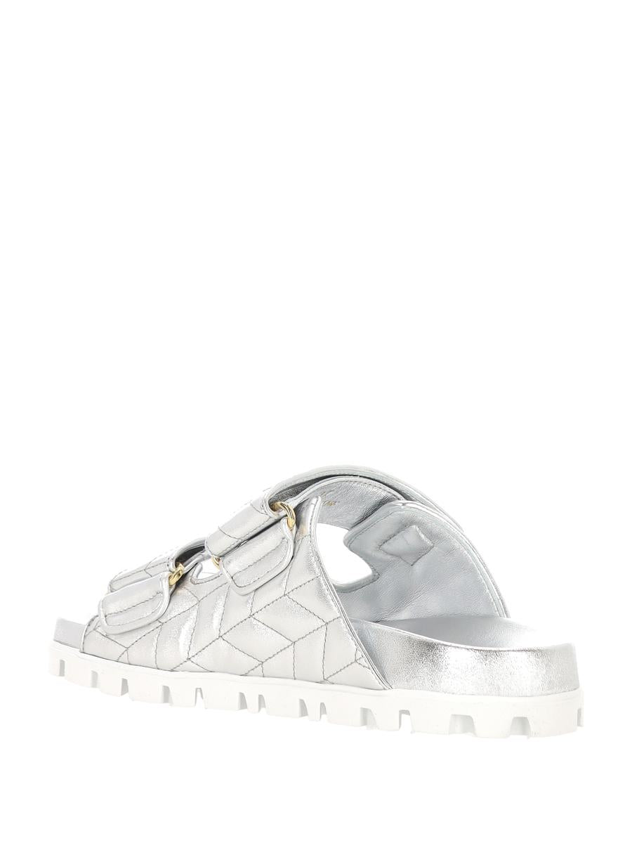 Miu Miu Sandaler