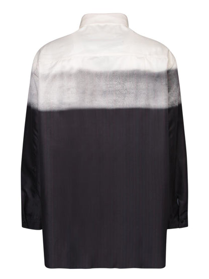 Maison Margiela-skjortor