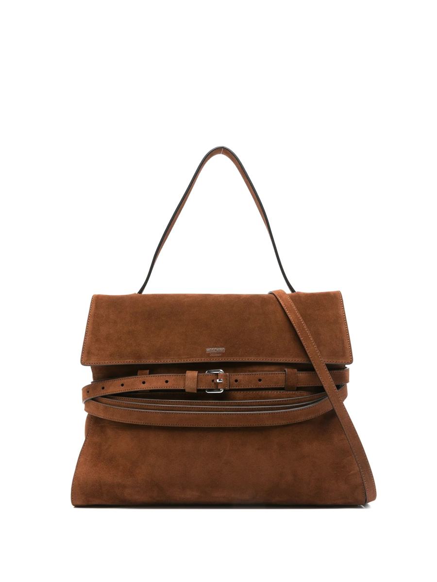 Moschino-väskor