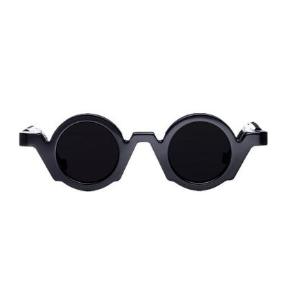 Vava Eyewear WL0070 Vita Label-solglasögon