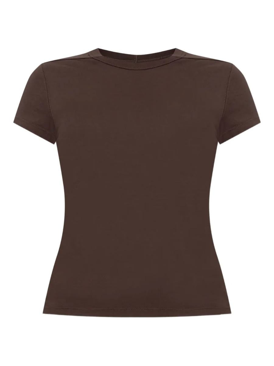 Rick Owens Sydd T-shirt