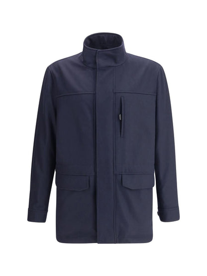 Brioni Jackor