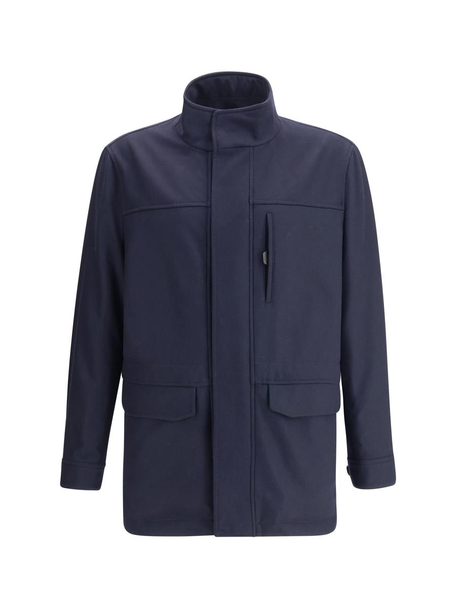 Brioni Jackor