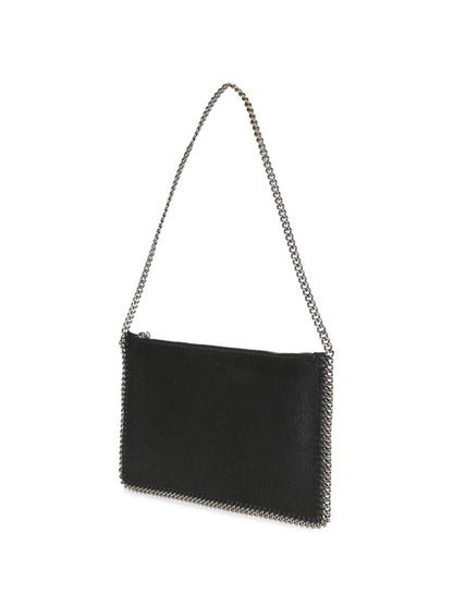 Stella McCartney-väskor