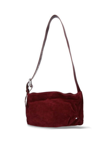 Vivienne Westwood-väskor