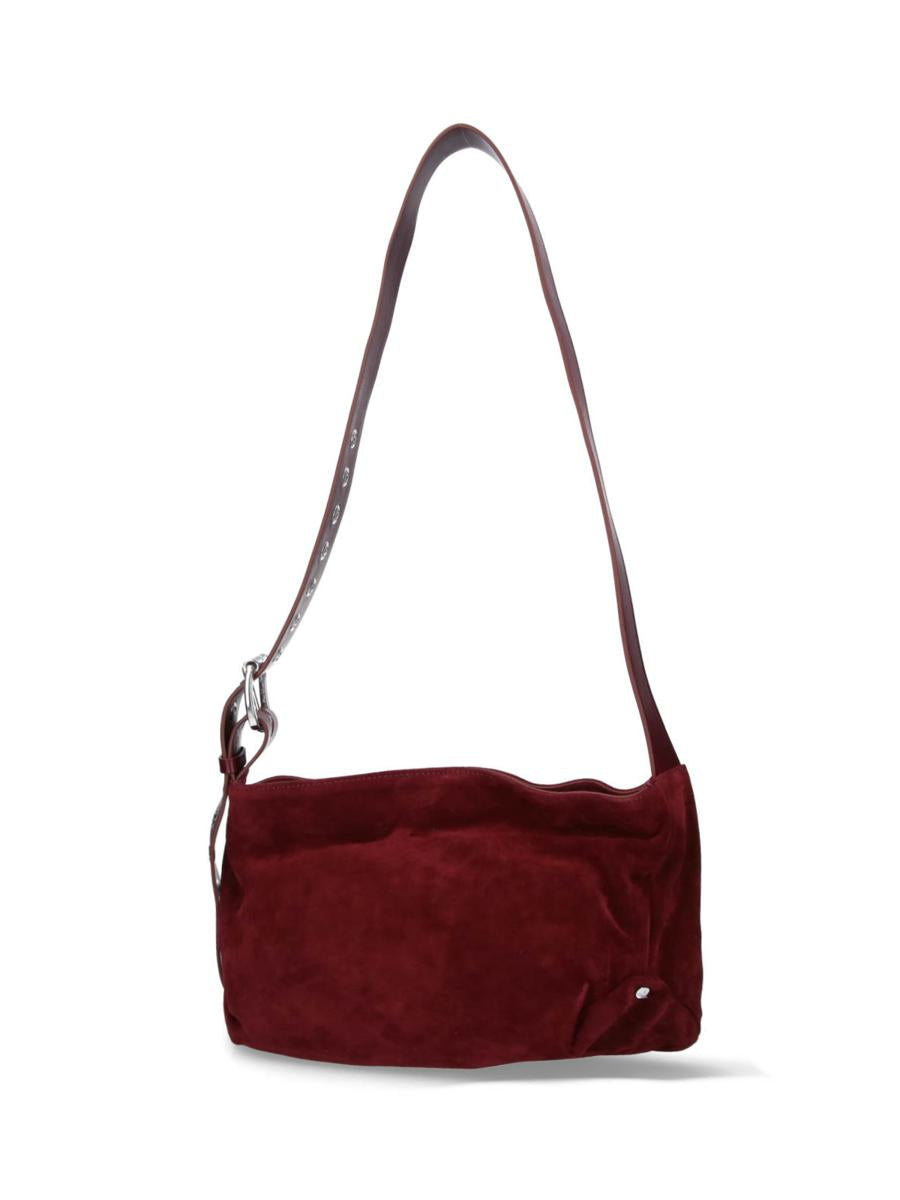 Vivienne Westwood-väskor