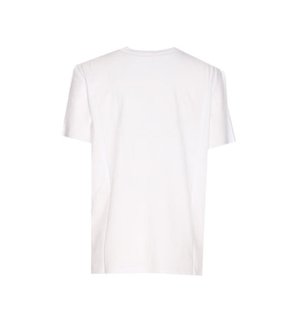 Liu Jo T-shirts och pikétröjor