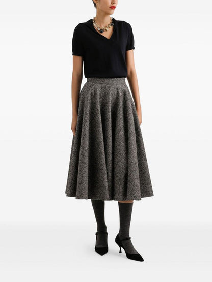 Dolce &amp; Gabbana Tröja