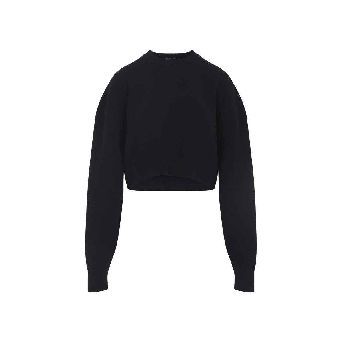 Tom Ford-topp