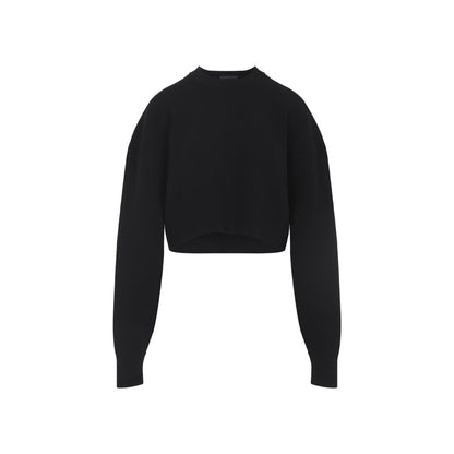 Tom Ford-topp