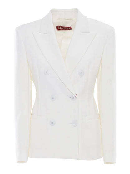 Max Mara Studio Jacka