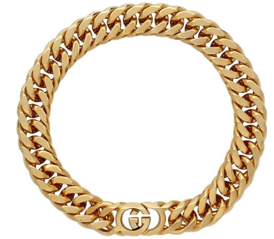 Gucci Bijoux