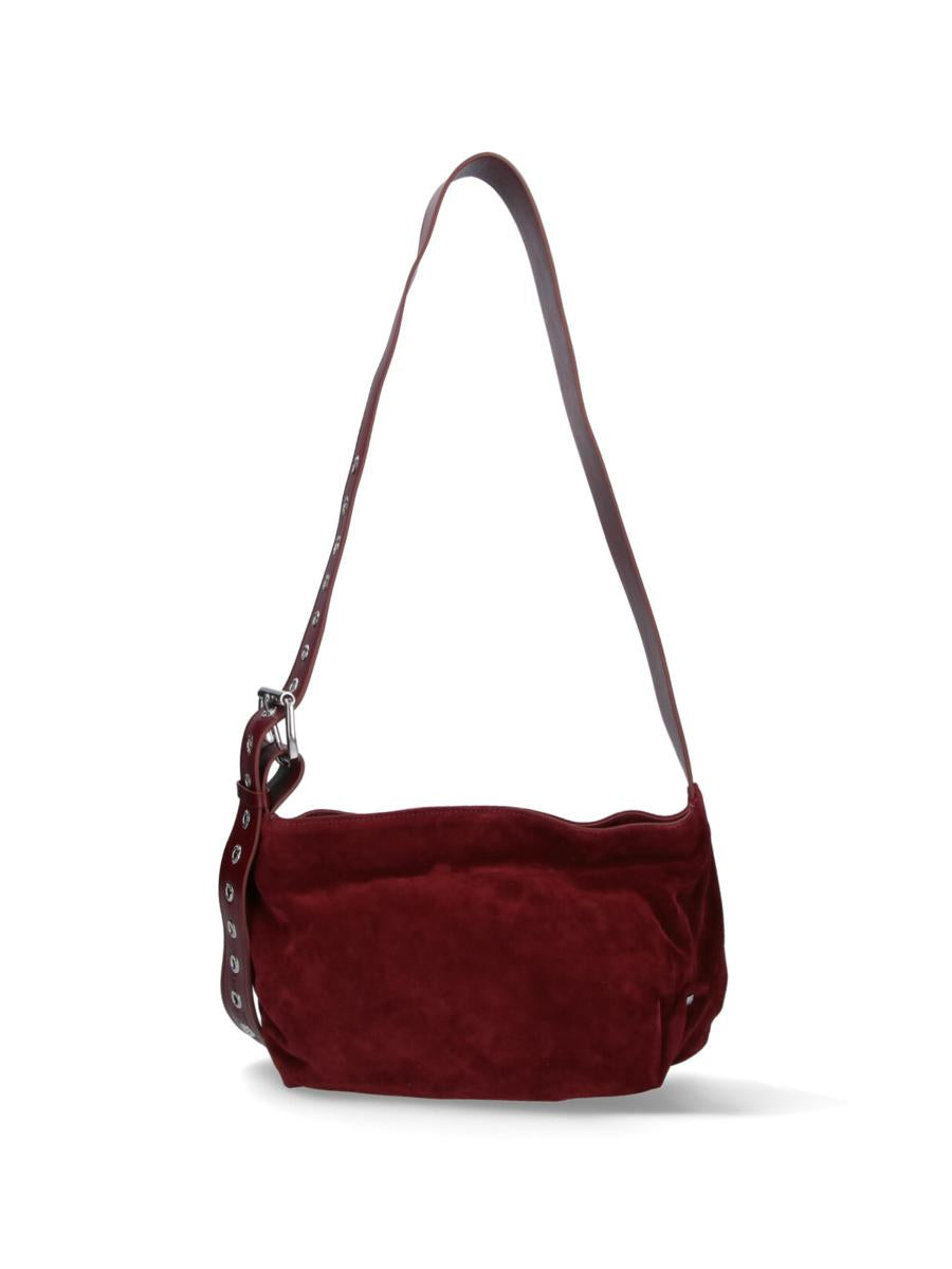 Vivienne Westwood-väskor