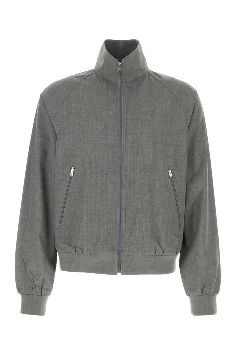 Prada Jackor