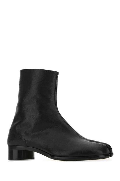 Maison Margiela-stövlar