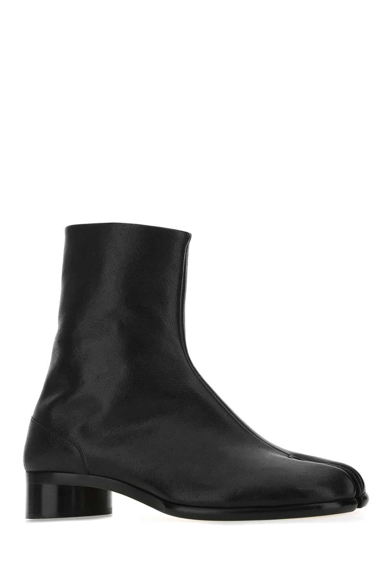 Maison Margiela-stövlar