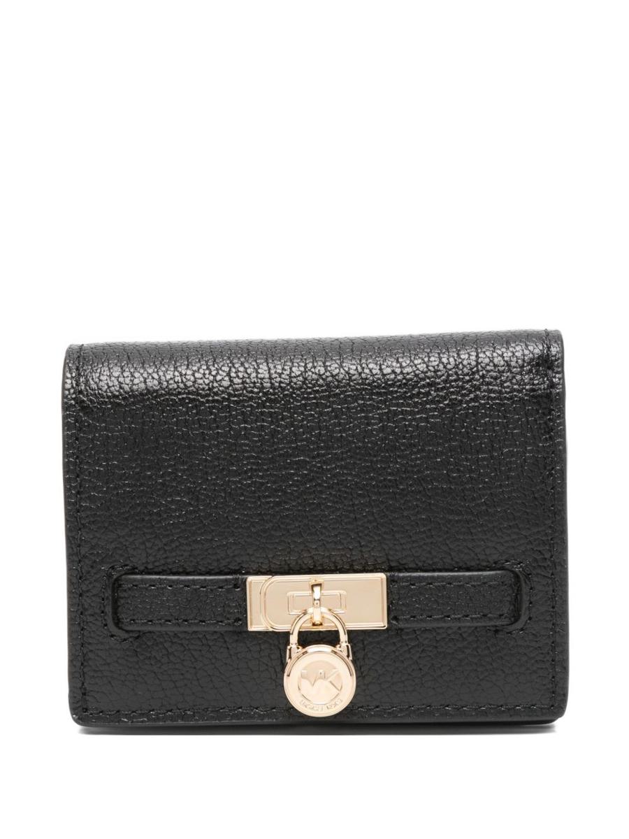 Michael Kors Plånböcker