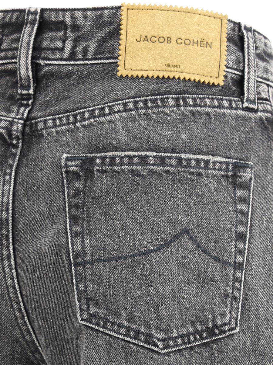 Jacob Cohen Jeans