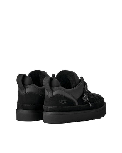 UGG-sneakers 2
