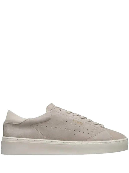 AXEL ARIGATO Sneakers