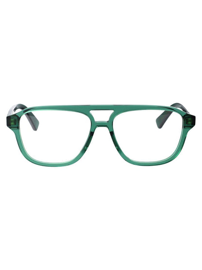 Bottega Veneta Optiker