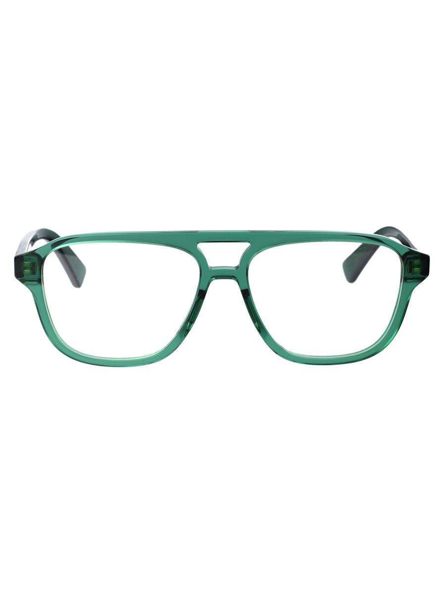 Bottega Veneta Optiker