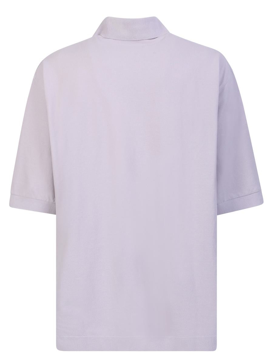 Acne Studios T-shirts