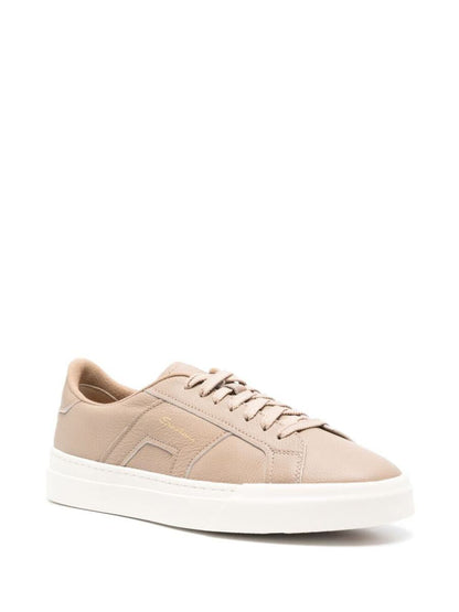 Santoni Dbs Sneakers Skor