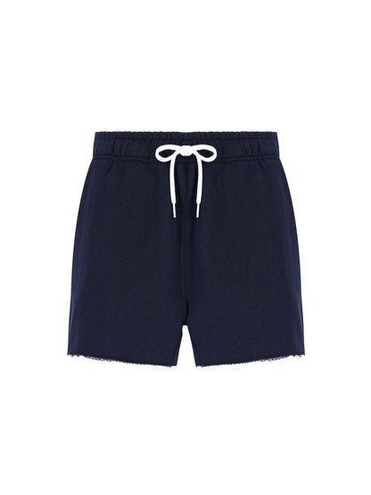 Polo Ralph Lauren Byxor