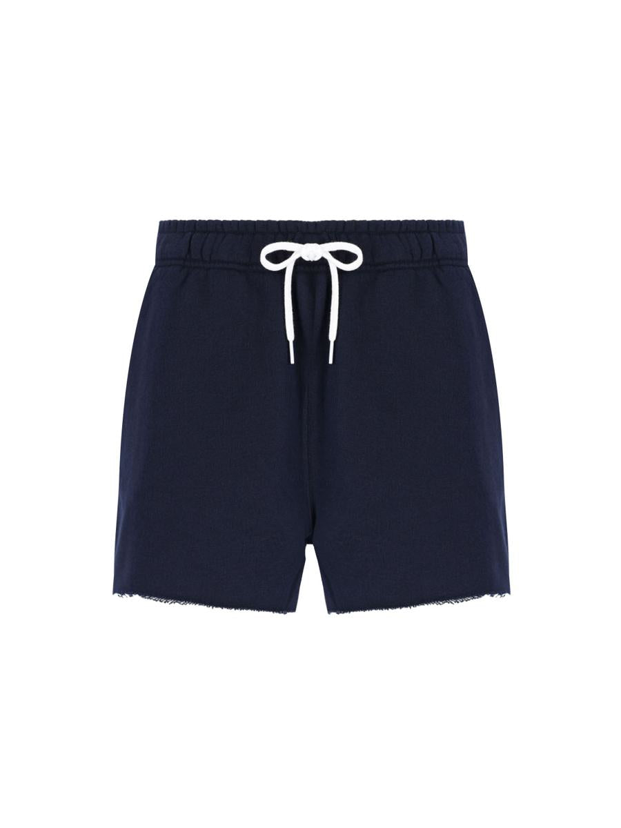 Polo Ralph Lauren Byxor