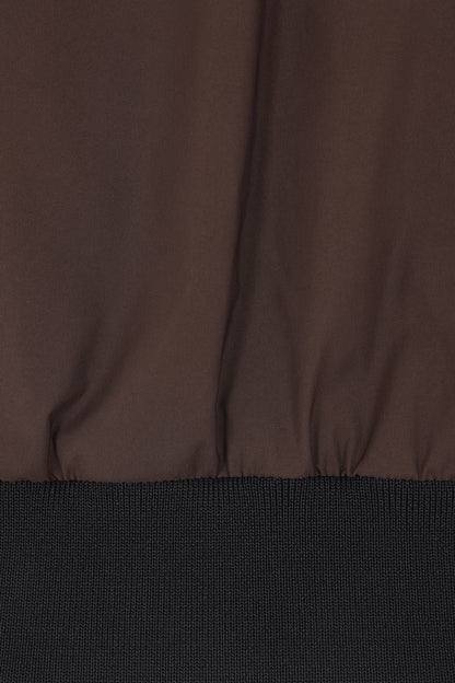 MM6 Maison Margiela-kappor