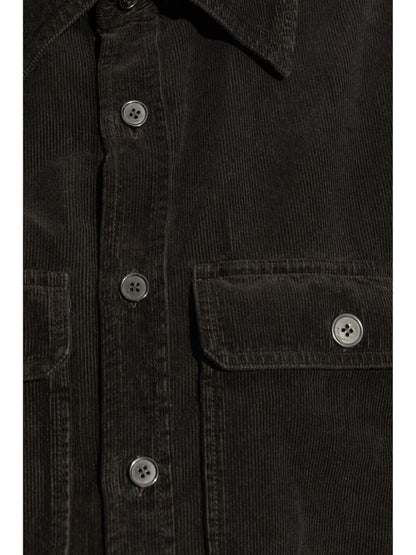 Saint Laurent-skjortor