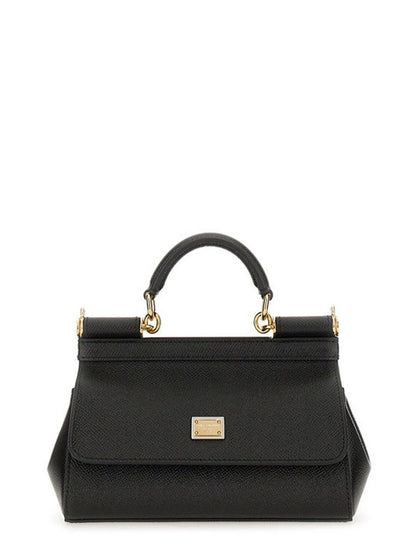 Dolce &amp; Gabbana Väskor
