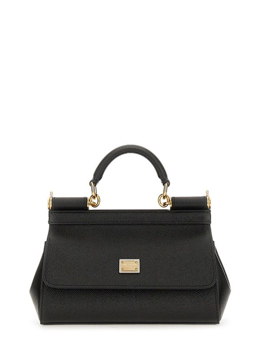 Dolce &amp; Gabbana Väskor