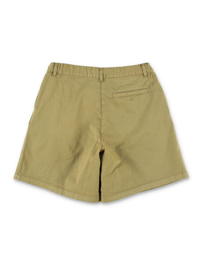 Bonpoint Kids Kid - Shorts