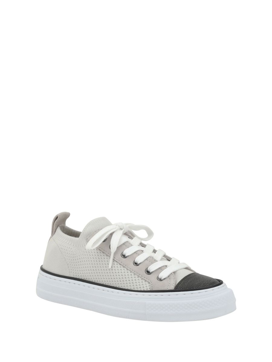 Brunello Cucinelli Sneakers