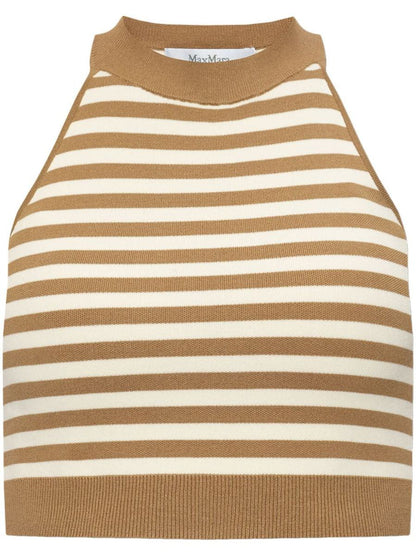 Max Mara-tröjor