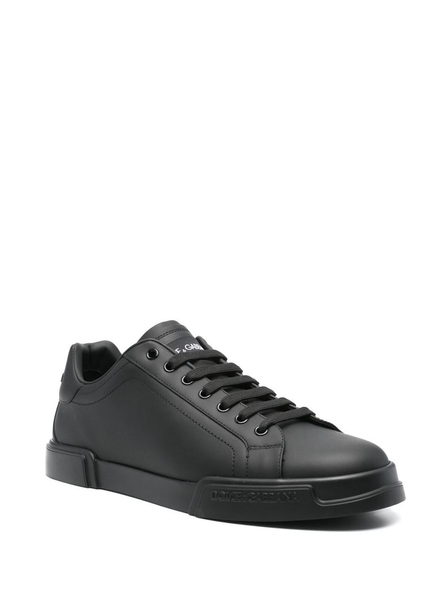 Dolce &amp; Gabbana 'Portofino Light' Sneakers
