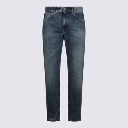 Givenchy-jeans