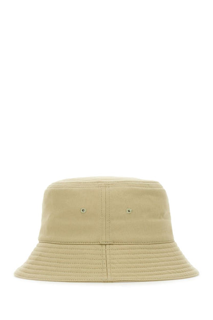 Burberry Bucket Hat