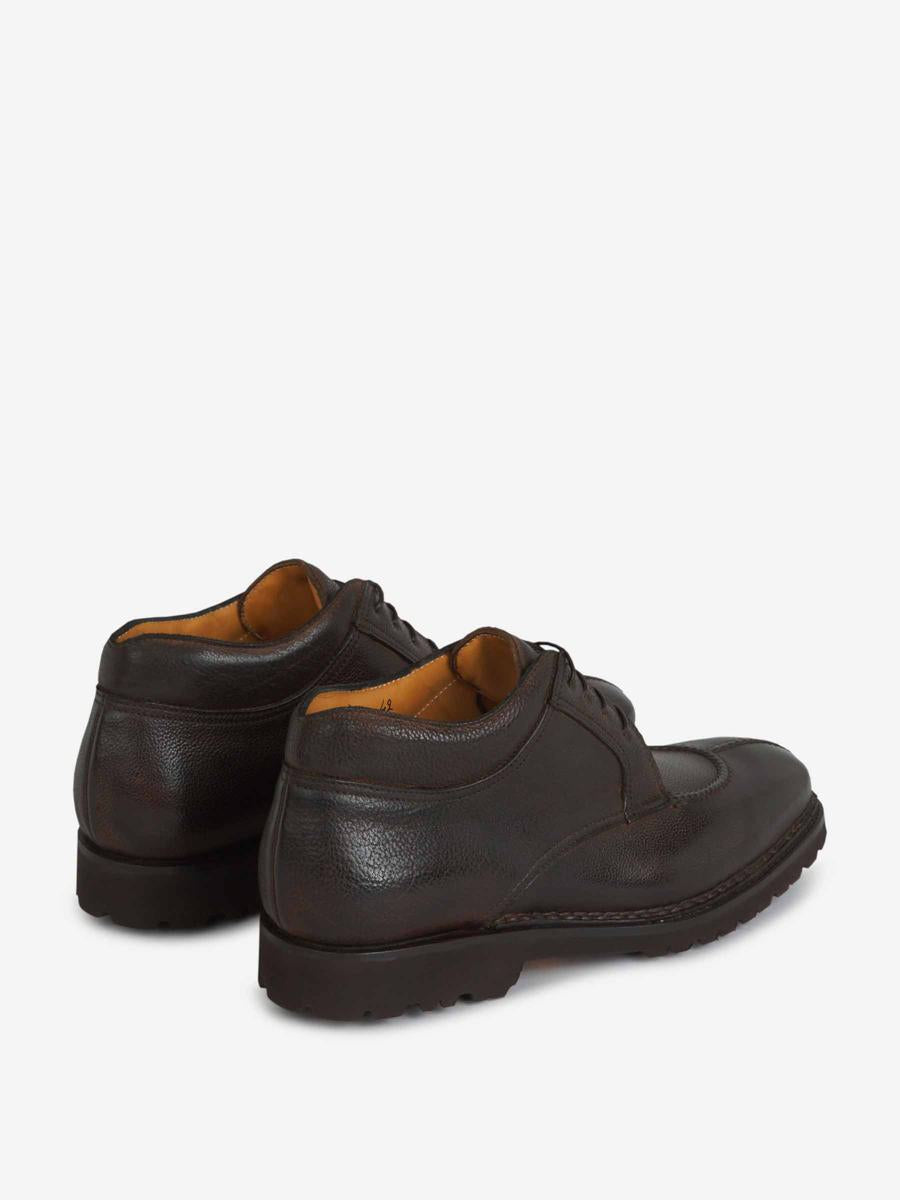 Bontoni Magnificent Läderskor
