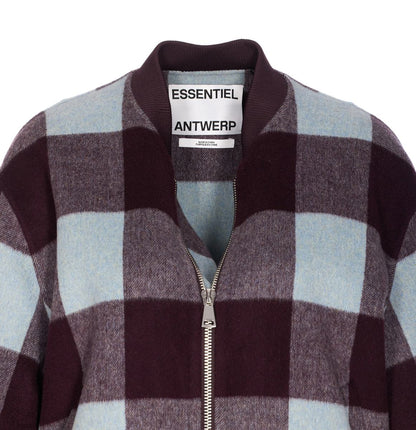 Essentiel Antwerp Jackor