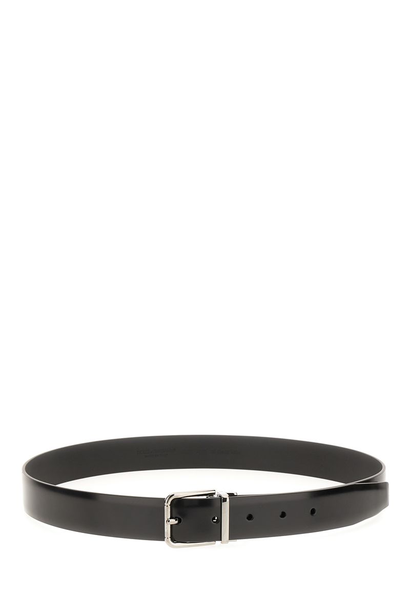 Dolce &amp; Gabbana Bälten