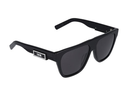 DIOR MAN solglasögon