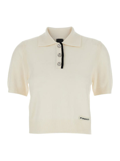 Gorgona Polo Lana Merinoull
