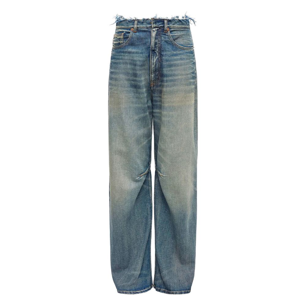 MM6 Maison Margiela Jeans